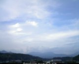 20120622_17.jpg