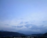 20120622_18.jpg