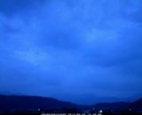 20120622_19.jpg