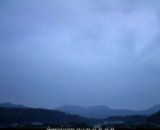 20120623_05.jpg