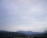 20120623_06.jpg