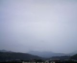 20120623_07.jpg