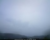 20120623_08.jpg