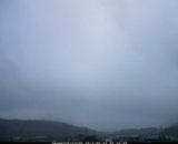 20120623_09.jpg