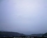 20120623_10.jpg