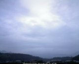 20120623_12.jpg