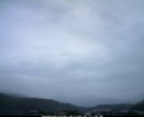 20120623_13.jpg