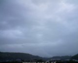 20120623_14.jpg