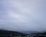 20120623_15.jpg