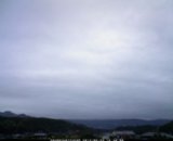 20120623_16.jpg