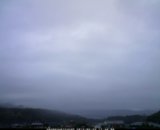 20120623_17.jpg