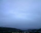 20120623_18.jpg