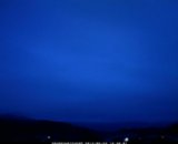 20120623_19.jpg
