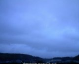 20120624_05.jpg