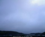 20120624_06.jpg