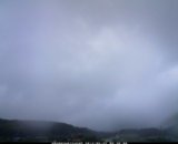 20120624_09.jpg
