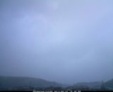 20120624_10.jpg