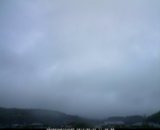 20120624_11.jpg