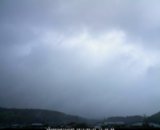 20120624_12.jpg