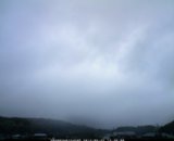20120624_13.jpg