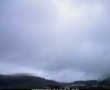 20120624_14.jpg
