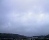 20120624_15.jpg
