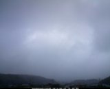 20120624_16.jpg