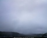 20120624_17.jpg