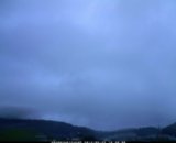 20120624_18.jpg