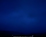 20120624_19.jpg