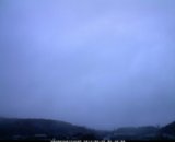 20120625_05.jpg