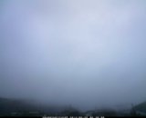 20120625_06.jpg