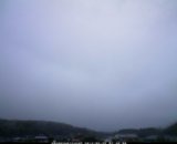20120625_07.jpg