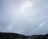 20120625_08.jpg
