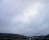 20120625_09.jpg