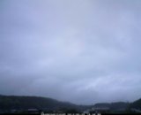 20120625_10.jpg