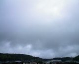20120625_11.jpg