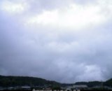 20120625_12.jpg