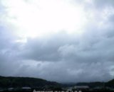 20120625_13.jpg