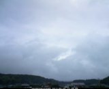 20120625_14.jpg