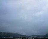20120625_15.jpg
