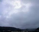 20120625_16.jpg