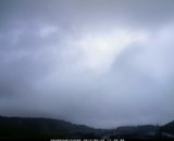 20120625_17.jpg