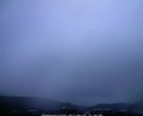 20120625_18.jpg