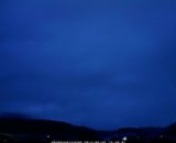 20120625_19.jpg