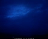 20120626_04.jpg