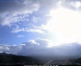 20120626_06.jpg