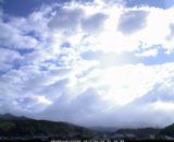 20120626_07.jpg