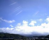 20120626_08.jpg