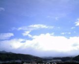 20120626_09.jpg